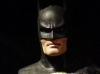 Batman 1989 (Michael Keaton) v1 - Custom action figure by Matt 'Iron-Cow' Cauley