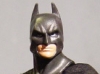 Batman v1 (Batman Begins)  - Custom action figure by Matt 'Iron-Cow' Cauley