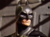 Batman v1 (Batman Begins)  - Custom action figure by Matt \'Iron-Cow\' Cauley