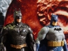 Batman v1 (Batman Begins)  - Custom action figure by Matt 'Iron-Cow' Cauley