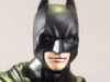 Batman (Batman Begins)  - Custom action figure by Matt 'Iron-Cow' Cauley