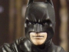 Batman (Batman Begins)  - Custom action figure by Matt 'Iron-Cow' Cauley