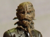 Scarecrow (Batman Begins)  - Custom action figure by Matt 'Iron-Cow' Cauley