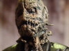 Scarecrow (Batman Begins)  - Custom action figure by Matt 'Iron-Cow' Cauley