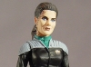 Jadzia Dax Star Trek Deep Space Nine - Custom action figure by Matt 'Iron-Cow' Cauley