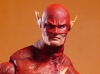 The Flash (John Wesley Shipp)  - Custom action figure by Matt \'Iron-Cow\' Cauley