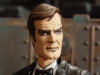 James Bond 007 (The Spy Who Loved Me)  - Custom action figure by Matt 'Iron-Cow' Cauley