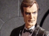 James Bond 007 (The Spy Who Loved Me)  - Custom action figure by Matt 'Iron-Cow' Cauley