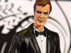 James Bond 007 (The Spy Who Loved Me)  - Custom action figure by Matt \'Iron-Cow\' Cauley