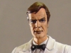 James Bond 007 (A View To A Kill)  - Custom action figure by Matt \'Iron-Cow\' Cauley