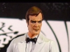 James Bond 007 (A View To A Kill)  - Custom action figure by Matt 'Iron-Cow' Cauley