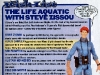 Klaus Daimler (The Life Aquatic)  - Featured in ToyFare #111