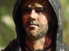 Charlie Pace (LOST)  - Custom action figure by Matt 'Iron-Cow' Cauley