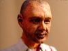 John Doe ( Kevin Spacey ) SE7EN Movie - Custom action figure by Matt 'Iron-Cow' Cauley