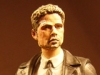 Detective Mills ( Brad Pitt ) SE7EN Movie - Custom action figure by Matt 'Iron-Cow' Cauley