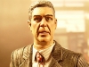 Police Captain ( R. Lee Ermey ) SE7EN Movie - Custom action figure by Matt 'Iron-Cow' Cauley