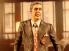 Police Captain ( R. Lee Ermey ) SE7EN Movie - Custom action figure by Matt 'Iron-Cow' Cauley