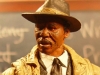 Detective Somerset ( Morgan Freeman ) SE7EN Movie - Custom action figure by Matt \'Iron-Cow\' Cauley