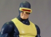 Cyclops (First Appearance)  - Custom action figure by Matt 'Iron-Cow' Cauley