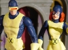 Cyclops (First Appearance)  - Custom action figure by Matt 'Iron-Cow' Cauley