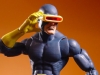 Cyclops (Neal Adams)  - Custom action figure by Matt \'Iron-Cow\' Cauley