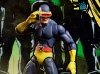 Cyclops (Neal Adams)  - Custom action figure by Matt \'Iron-Cow\' Cauley