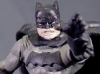 Frank Miller Batman (The Dark Knight Returns) - Custom Action Figure by Matt 'Iron-Cow' Cauley