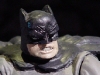 Frank Miller Batman (The Dark Knight Returns) - Custom Action Figure by Matt \'Iron-Cow\' Cauley