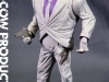 Frank Miller Joker (The Dark Knight Returns) - Custom Action Figure by Matt 'Iron-Cow' Cauley