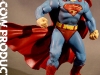 Frank Miller Superman (The Dark Knight Returns) - Custom Action Figure by Matt 'Iron-Cow' Cauley