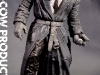 Frank Miller Harvey Dent Two-Face (The Dark Knight Returns) - Custom Action Figure by Matt 'Iron-Cow' Cauley