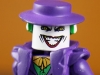 DC Wave1: Joker Minimate Design (Control Art Only) - by Matt \'Iron-Cow\' Cauley