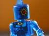 DC Wave1: OMAC Minimate Design (Control Art Only) - by Matt \'Iron-Cow\' Cauley