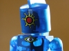 DC Wave1: OMAC Minimate Design (Control Art Only) - by Matt \'Iron-Cow\' Cauley