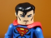 DC Wave1: Superman Minimate Design (Control Art Only) - by Matt 'Iron-Cow' Cauley