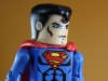 DC Wave1: Superman Minimate Design (Control Art Only) - by Matt \'Iron-Cow\' Cauley