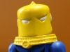 DC Wave2: Dr. Fate Minimate Design (Control Art Only) - by Matt 'Iron-Cow' Cauley