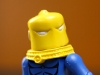 DC Wave2: Dr. Fate Minimate Design (Control Art Only) - by Matt \'Iron-Cow\' Cauley