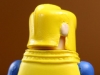 DC Wave2: Dr. Fate Minimate Design (Control Art Only) - by Matt 'Iron-Cow' Cauley