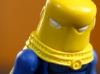 DC Wave2: Dr. Fate Minimate Design (Control Art Only) - by Matt 'Iron-Cow' Cauley