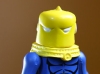 DC Wave2: Dr. Fate Minimate Design (Control Art Only) - by Matt 'Iron-Cow' Cauley