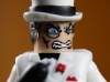 DC Wave2: Penguin Minimate Design (Control Art Only) - by Matt \'Iron-Cow\' Cauley