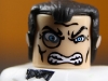 DC Wave2: Penguin Minimate Design (Control Art Only) - by Matt 'Iron-Cow' Cauley