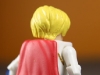 DC Wave2: Power Girl Minimate Design (Control Art Only) - by Matt \'Iron-Cow\' Cauley