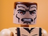 DC Wave4: Bane Minimate Design (Control Art Only) - by Matt 'Iron-Cow' Cauley