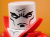 DC Wave4: Deadman Minimate Design (Control Art Only) - by Matt \'Iron-Cow\' Cauley