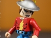 DC Wave4: Golden Age Flash Minimate Design (Control Art Only) - by Matt \'Iron-Cow\' Cauley