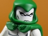 DC Wave4: Spectre Minimate Design (Control Art Only) - by Matt 'Iron-Cow' Cauley