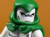 DC Wave4: Spectre Minimate Design (Control Art Only) - by Matt \'Iron-Cow\' Cauley