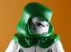 DC Wave4: Spectre Minimate Design (Control Art Only) - by Matt \'Iron-Cow\' Cauley